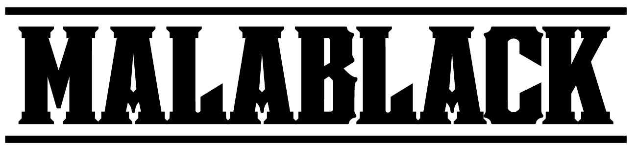 MALABLACK